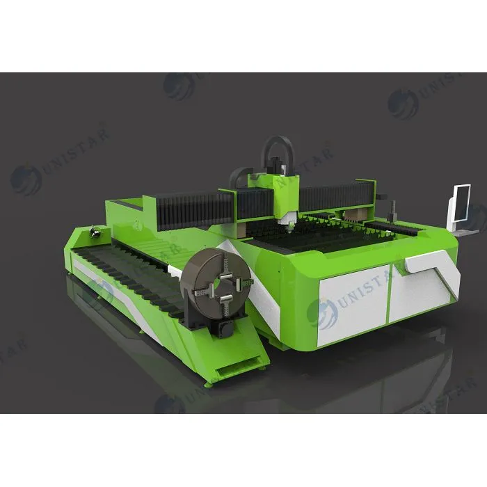 ফাইবার লেসার কর্তনকারী